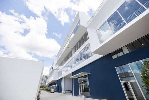 变频冷库定做价格