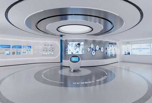 滨海新区一体的招商加盟保姆式扶持