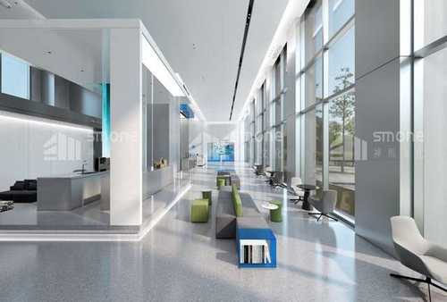 杭州结构胶中空胶供应商家