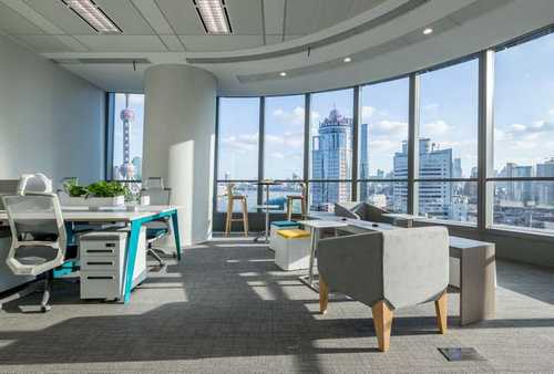 河南预防脚臭汗脚液批发