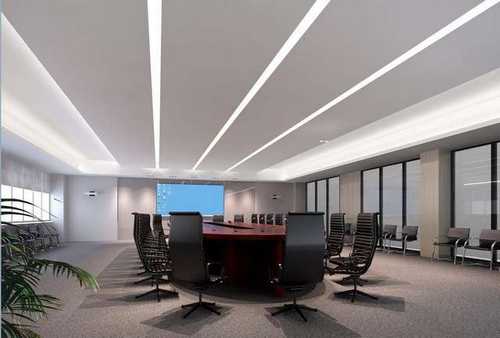 上海7110号圆形空罐生产厂家