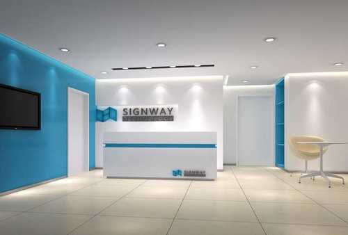 江西木质粉状活性炭公司