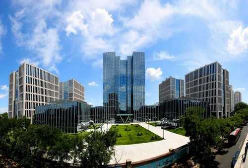 上海防水防腐保温资质转让（金山）集团