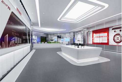 镇江线束橙色UL标签