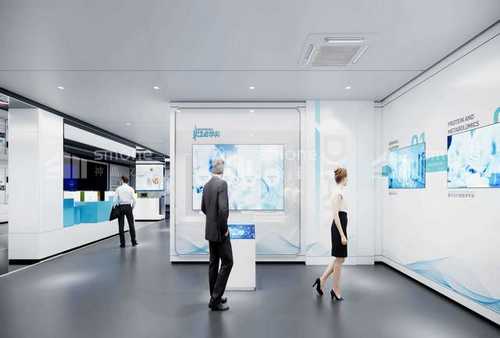 乐山容量变压器