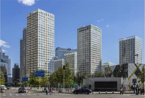 全自动布氏硬度机厂家