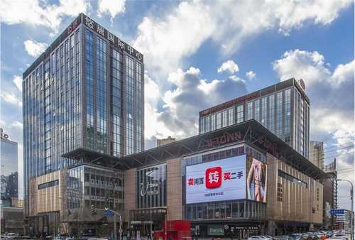 陕西蓄能器价格