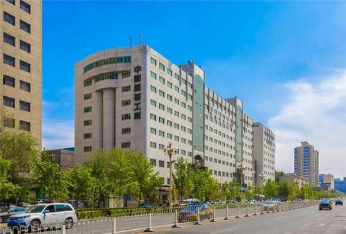 天津工程油缸多少钱