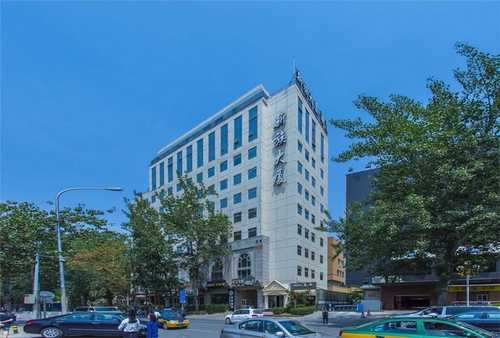 青岛优牌茶树精油代理