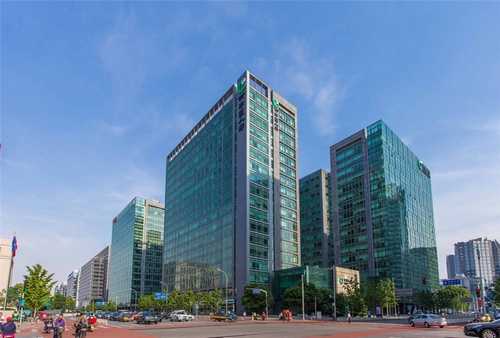 江西大型木片破碎机生产厂家