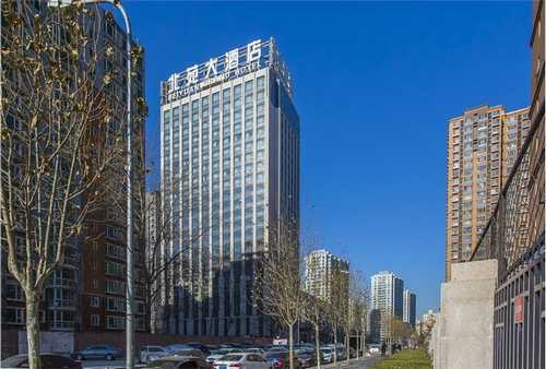 江西木质粉状活性炭公司