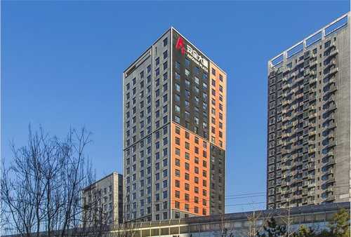 厦门DN3200水泥顶管施工公司