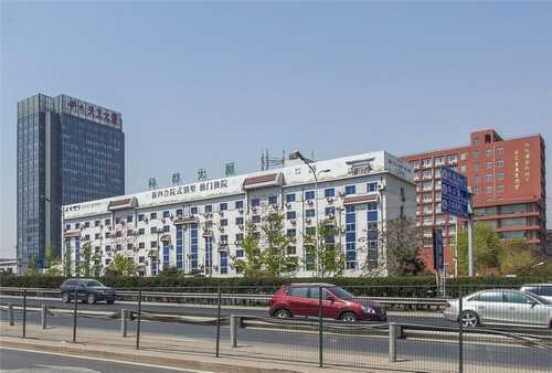 龙岩双氧水批发厂家