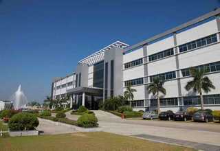 北京传动轴焊接设备