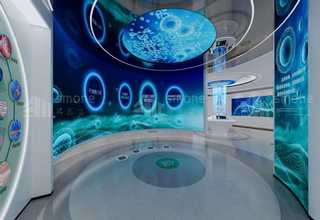 广东省专精特新企业代理机构