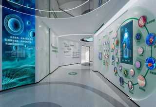 美式箱变规格型号