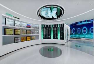 上海哪里有专业整理收纳师哪里有