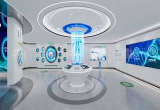 内蒙古配电箱价格