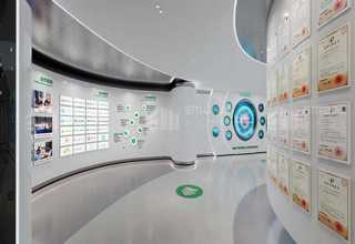 新都区盆栽植物公司