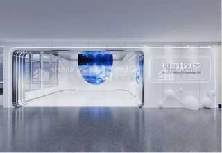 盐城成功申请****审核标准