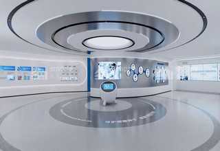 西藏TYDW140换热器管束抽芯机