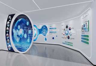 平阴侧面下冲式烤漆房销售价格