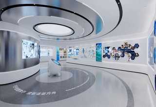 南宁户外防腐仿木花箱安装厂家