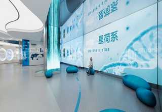 山东品质活性炭箱要多少钱