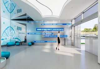 桓台短途搬家服务有什么优惠