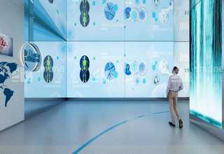 贵州热熔胶高分子防水卷材涂胶覆砂生产线型号