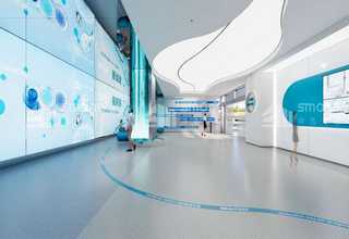 河南JZN183电动推杆