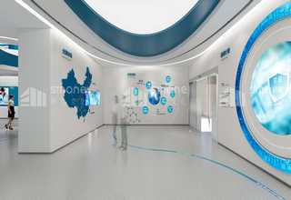 宝山区环保功能母粒报价