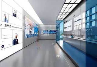 广州可见光弧光传感器作用