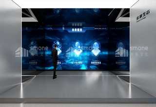 山西金属磁控溅射镀膜