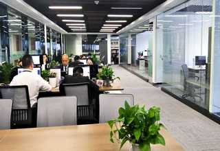 深圳凯驰干冰清洗机联系人