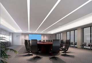 中国台湾塑胶LDPE聚乙烯DFDA-7042