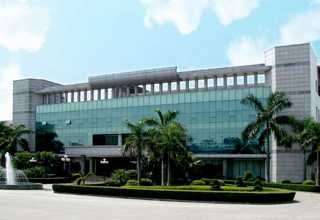 闵行区电话财务代理欢迎咨询