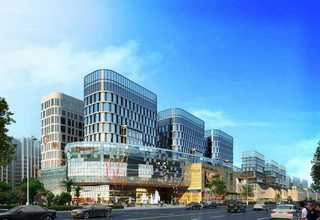 泰安隔刀胶套厂家