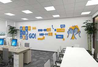 天津风电系统油路块厂商