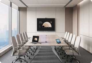 镇江打桩机减速器