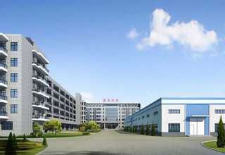 盐城自动读取压痕显微硬度计价格