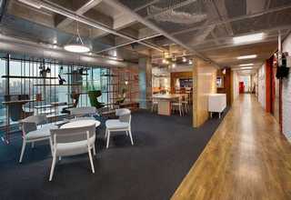 盐城SL神龙牌蒸汽发生器加工