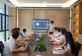 泰州什么是不锈钢棒材多少钱