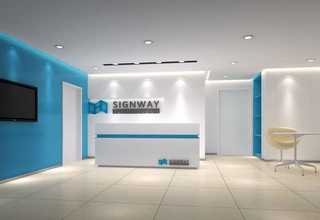 莲湖区哪些代理记账服务优势