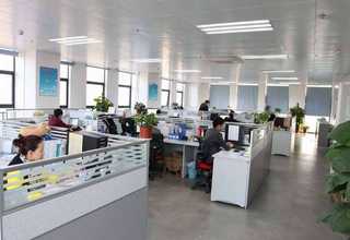 武汉原装PLC三菱功能