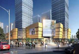 宁波生产动画好选择