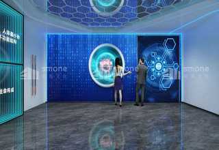 江苏小功率激光清洗设备