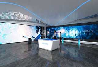 在线取名实体店