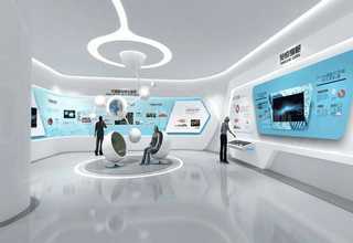 书籍裁切机多少钱