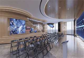 彩钢压瓦机生产商